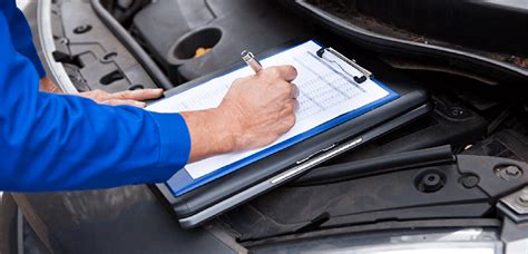 logbook servicing campsie|Book a Car Logbook Service Near You in Campsie NSW .